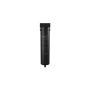 TEKA - Filtro PAC TWP 140 118510010