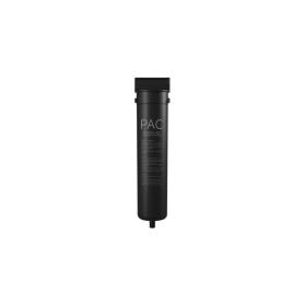 TEKA - Filtro PAC TWP 140 118510010