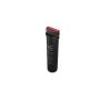TEKA - Filtro PAC TWP 140 118510010