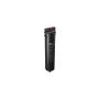 TEKA - Filtro PAC TWP 140 118510010