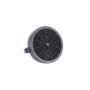 TEKA - Filtro Carvão Ativo Convencional C02CMD (DBB) 113290067