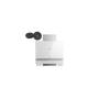 TEKA - Chaminé DVM 67370 TOS WH TOTAL 112940009