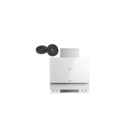 TEKA - Chaminé DVM 67370 TOS WH TOTAL 112940009