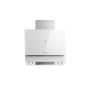 TEKA - Chaminé DVM 67370 TOS WH TOTAL 112940009