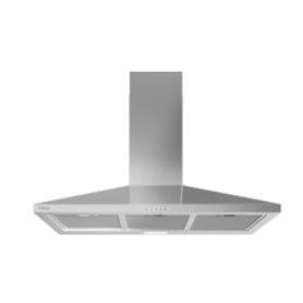 TEKA - Chaminé DBB 94140 KOS IX 113020007