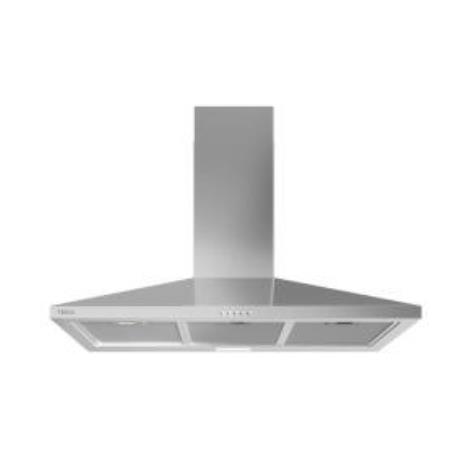 TEKA - Chaminé DBB 94140 KOS IX 113020007