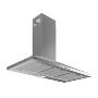 TEKA - Chaminé DBB 94140 KOS IX 113020007