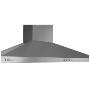 TEKA - Chaminé DBB 94140 KOS IX 113020007