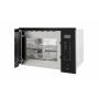 TEKA - Microondas Encastre ML 825 TFL BK MAESTRO 112000003