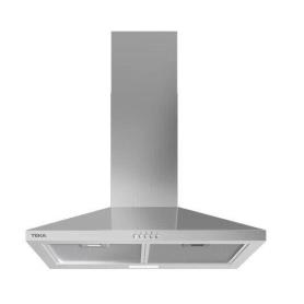 TEKA - Chaminé DBB 74140 KOS SS 113020008