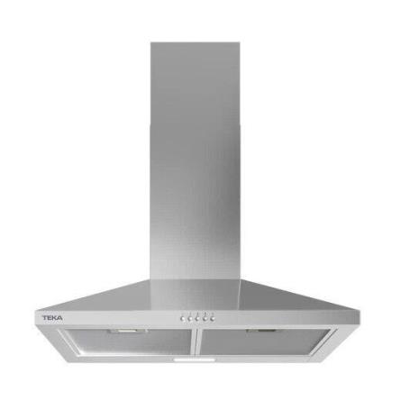 TEKA - Chaminé DBB 74140 KOS SS 113020008