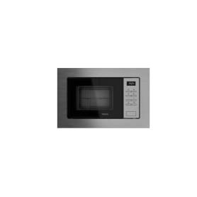 TEKA - Microondas Encastre MSEG 620 SS TOTAL 112070015