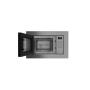 TEKA - Microondas Encastre MSEG 620 SS TOTAL 112070015