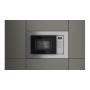 TEKA - Microondas Encastre MSEG 620 SS TOTAL 112070015