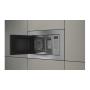 TEKA - Microondas Encastre MSEG 620 SS TOTAL 112070015