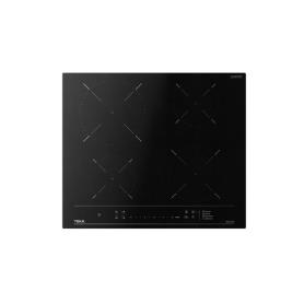 TEKA - Placa Indução IBC 64215 FST BM TOTAL 112510056