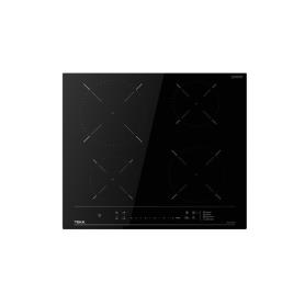 TEKA - Placa Indução IZC 64215 FST BK EASY 112510057
