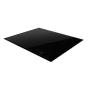 TEKA - Placa Indução IZC 64215 FST BK EASY 112510057