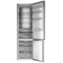 TEKA - Combinado Encastre RBF 88695 FI SLN MAESTRO 113560041