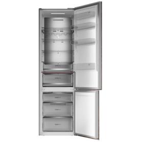 TEKA - Combinado Encastre RBF 88695 FI SLN MAESTRO 113560041