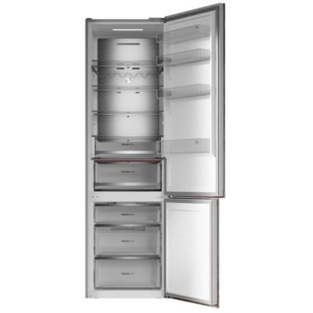 TEKA - Combinado Encastre RBF 88695 FI SLN MAESTRO 113560041