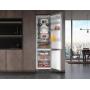 TEKA - Combinado Encastre RBF 88695 FI SLN MAESTRO 113560041