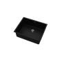 TEKA - Lava Loiças TOPLINE RS15 50.40 BK MAESTRO 115000088