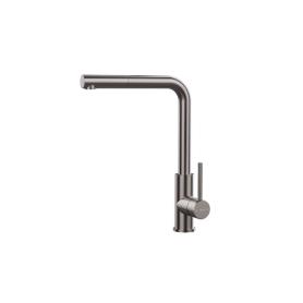 TEKA - Torneira Misturadora UNI 9331 TITANIUM TOTAL 116030089