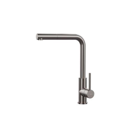 TEKA - Torneira Misturadora UNI 9331 TITANIUM TOTAL 116030089
