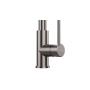TEKA - Torneira Misturadora UNI 9331 TITANIUM TOTAL 116030089
