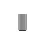TEKA - Termoacumulador EWH 711100 SIX MAESTRO 111700017