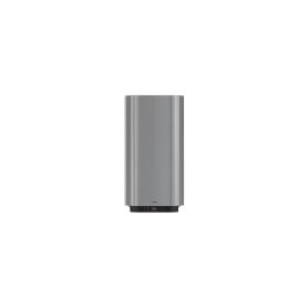 TEKA - Termoacumulador EWH 711100 SIX MAESTRO 111700017