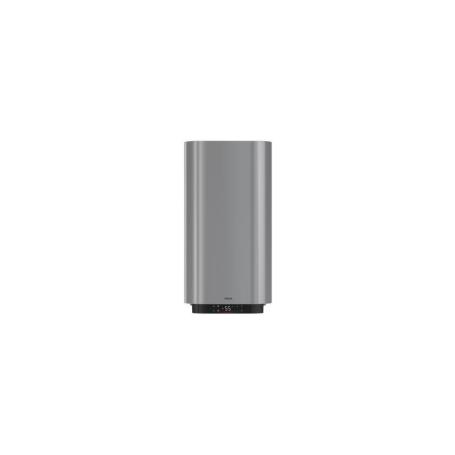 TEKA - Termoacumulador EWH 711100 SIX MAESTRO 111700017