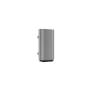 TEKA - Termoacumulador EWH 711100 SIX MAESTRO 111700017
