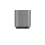 TEKA - Termoacumulador EWH 711100 SIX MAESTRO 111700017