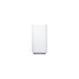 TEKA - Termoacumulador EWH 71180 SWH MAESTRO 111700012