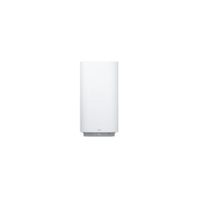 TEKA - Termoacumulador EWH 71180 SWH MAESTRO 111700012