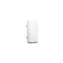 TEKA - Termoacumulador EWH 71180 SWH MAESTRO 111700012