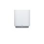 TEKA - Termoacumulador EWH 71180 SWH MAESTRO 111700012