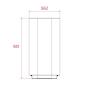 TEKA - Termoacumulador EWH 71180 SWH MAESTRO 111700012