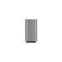 TEKA - Termoacumulador EWH 71180 SIX MAESTRO 111700013