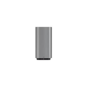 TEKA - Termoacumulador EWH 71180 SIX MAESTRO 111700013