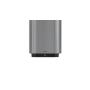 TEKA - Termoacumulador EWH 71180 SIX MAESTRO 111700013