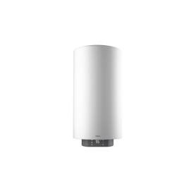 TEKA - Termoacumulador EWH 31080 CWH TOTAL 111710013