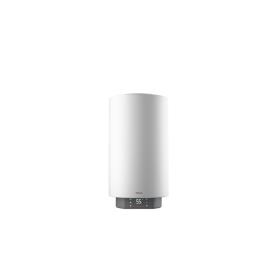 TEKA - Termoacumulador EWH 31050 CWH TOTAL 111710012