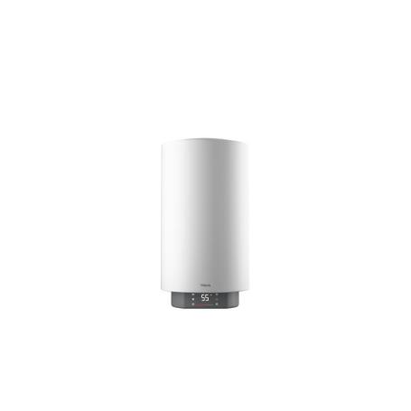 TEKA - Termoacumulador EWH 31050 CWH TOTAL 111710012