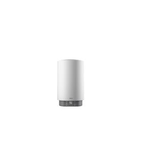 TEKA - Termoacumulador EWH 31030 CWH TOTAL 111710011