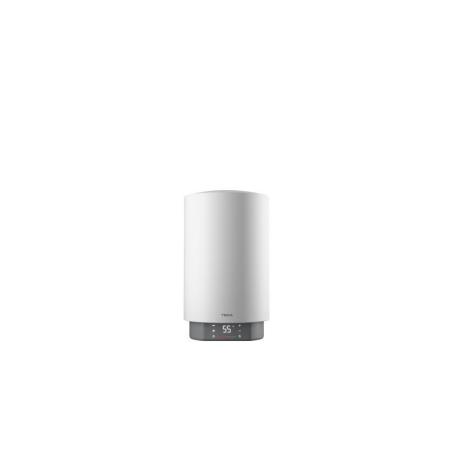 TEKA - Termoacumulador EWH 31030 CWH TOTAL 111710011