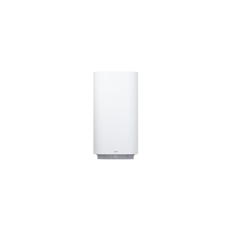 TEKA - Termoacumulador EWH 711100 SWH MAESTRO 111700016