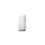 TEKA - Termoacumulador EWH 711100 SWH MAESTRO 111700016